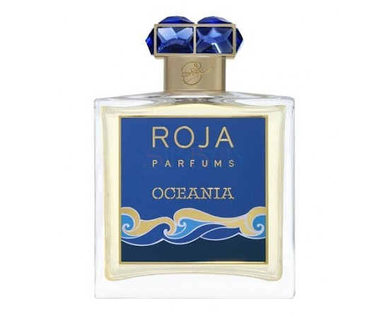 Купить Аромат Roja London Oceania Парфюмерная вода