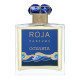 Купить Аромат Roja London Oceania Парфюмерная вода