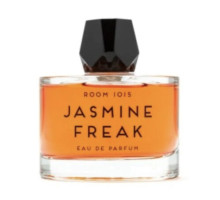 Аромат Room 1015 Jasmine Freak Парфюмерная вода
