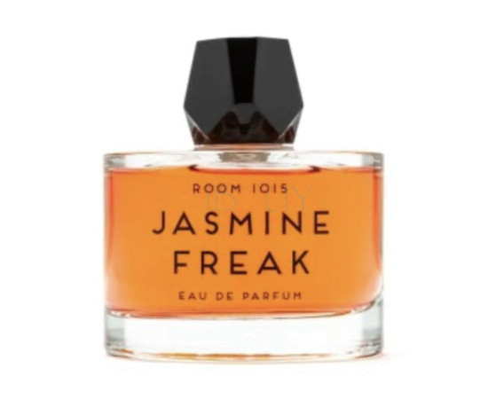 Купить Аромат Room 1015 Jasmine Freak Парфюмерная вода
