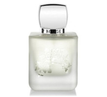 Аромат Rouge Bunny Rouge Allegria Парфюмерная вода