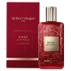 Купить Аромат Atelier Cologne Rose Centifolia Одеколон