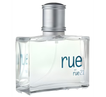 Аромат Rue21 Rue Men Туалетная вода