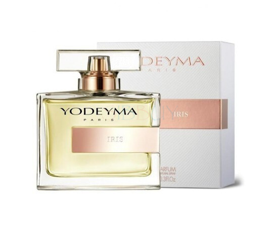 Купить Аромат Yodeyma Iris Парфюмерная вода