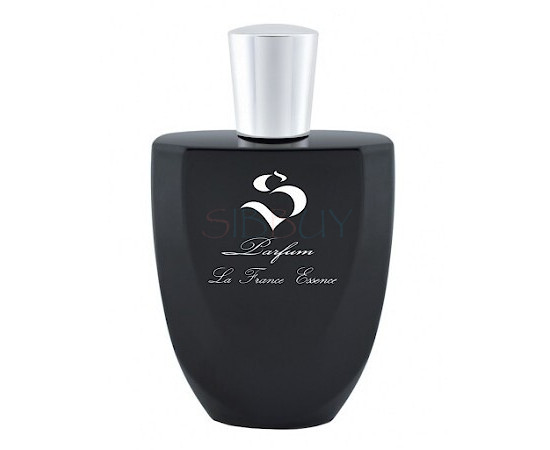 Купить Аромат S Parfum Men's Style Парфюмерная вода