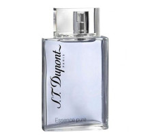 Аромат S.T. Dupont Essence Pure Pour Homme Туалетная вода