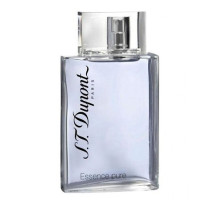 Аромат S.T. Dupont Essence Pure Pour Homme Туалетная вода