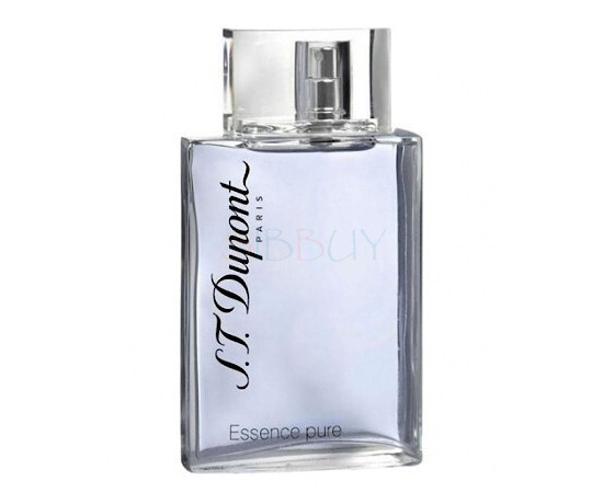 Купить Аромат S.T. Dupont Essence Pure Pour Homme Туалетная вода