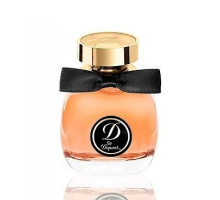 Аромат S.T. Dupont So Dupont Paris by Night Pour Femme Парфюмерная вода