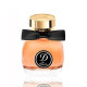 Купить Аромат S.T. Dupont So Dupont Paris by Night Pour Femme Парфюмерная вода