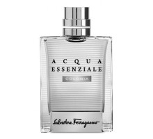 Аромат Salvatore Ferragamo Acqua Essenziale Colonia Туалетная вода