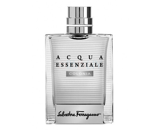 Купить Аромат Salvatore Ferragamo Acqua Essenziale Colonia Туалетная вода