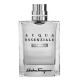 Купить Аромат Salvatore Ferragamo Acqua Essenziale Colonia Туалетная вода