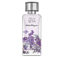 Аромат Salvatore Ferragamo Cieli di Seta Парфюмерная вода