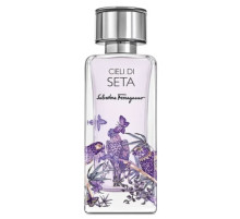 Аромат Salvatore Ferragamo Cieli di Seta Парфюмерная вода
