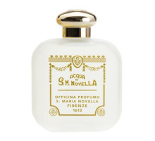 Аромат Santa Maria Novella Acqua di Colonia Духи / Экстракт