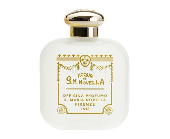 Купить Аромат Santa Maria Novella Acqua di Colonia Духи / Экстракт