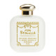Купить Аромат Santa Maria Novella Acqua di Colonia Духи / Экстракт