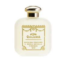 Аромат Santa Maria Novella Lavanda Imperiale Одеколон