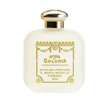 Аромат Santa Maria Novella Lavanda Imperiale Одеколон