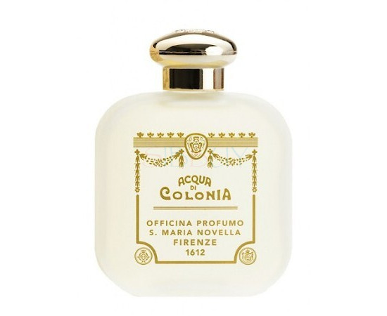 Купить Аромат Santa Maria Novella Lavanda Imperiale Одеколон