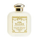 Купить Аромат Santa Maria Novella Lavanda Imperiale Одеколон