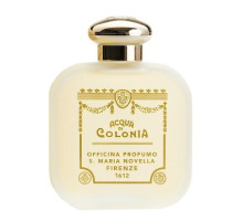 Аромат Santa Maria Novella Tuberosa Одеколон