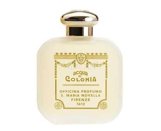Купить Аромат Santa Maria Novella Tuberosa Одеколон