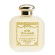 Купить Аромат Santa Maria Novella Tuberosa Одеколон