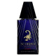 Купить Аромат Scorpio Scorpio Collection Night Туалетная вода