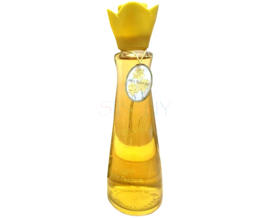 Купить Аромат Max Factor Jonquille Одеколон