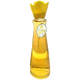 Купить Аромат Max Factor Jonquille Одеколон