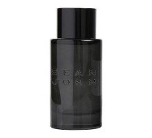 Аромат Sean John Sean John For Men Туалетная вода
