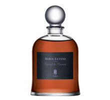 Аромат Serge Lutens Santal de Mysore Парфюмерная вода