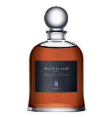 Аромат Serge Lutens Santal de Mysore Парфюмерная вода