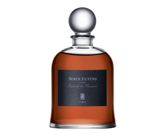 Купить Аромат Serge Lutens Santal de Mysore Парфюмерная вода
