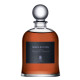 Купить Аромат Serge Lutens Santal de Mysore Парфюмерная вода