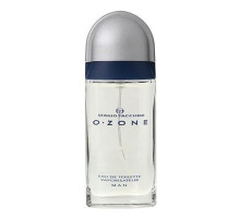 Аромат Sergio Tacchini O'Zone For Men Туалетная вода