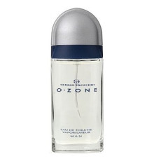 Аромат Sergio Tacchini O'Zone For Men Туалетная вода