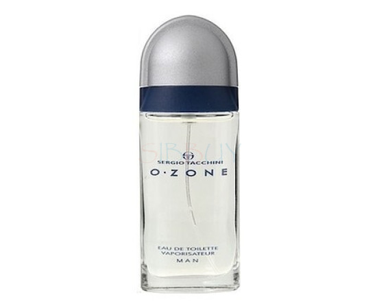 Купить Аромат Sergio Tacchini O'Zone For Men Туалетная вода