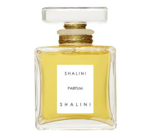 Аромат Shalini Shalini Духи / Экстракт