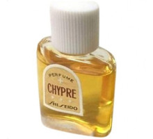 Аромат Shiseido Chypre Духи / Экстракт