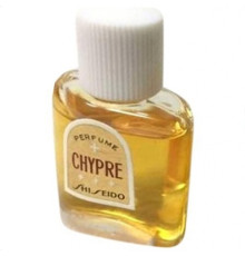 Аромат Shiseido Chypre Духи / Экстракт
