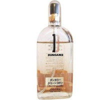 Аромат Shiseido Dungaree Clean Cologne Fresh Musk Одеколон