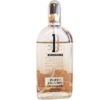 Аромат Shiseido Dungaree Clean Cologne Fresh Musk Одеколон