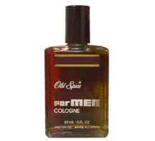 Аромат Shulton Company Old Spice Musk Одеколон