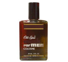 Аромат Shulton Company Old Spice Musk Одеколон