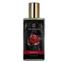 Аромат Siordia Parfums Boswellia Парфюмерная вода