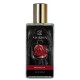 Купить Аромат Siordia Parfums Boswellia Парфюмерная вода