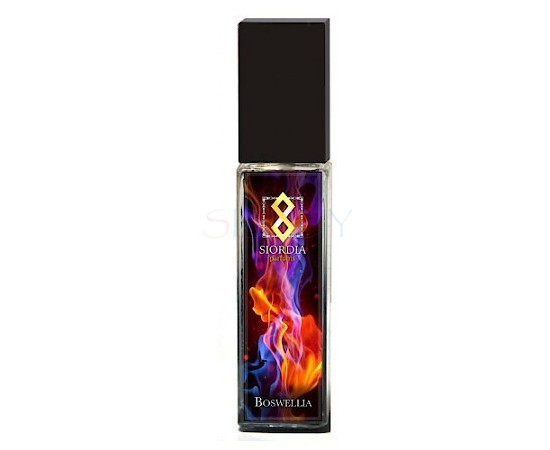 Купить Аромат Siordia Parfums Boswellia Парфюмерная вода